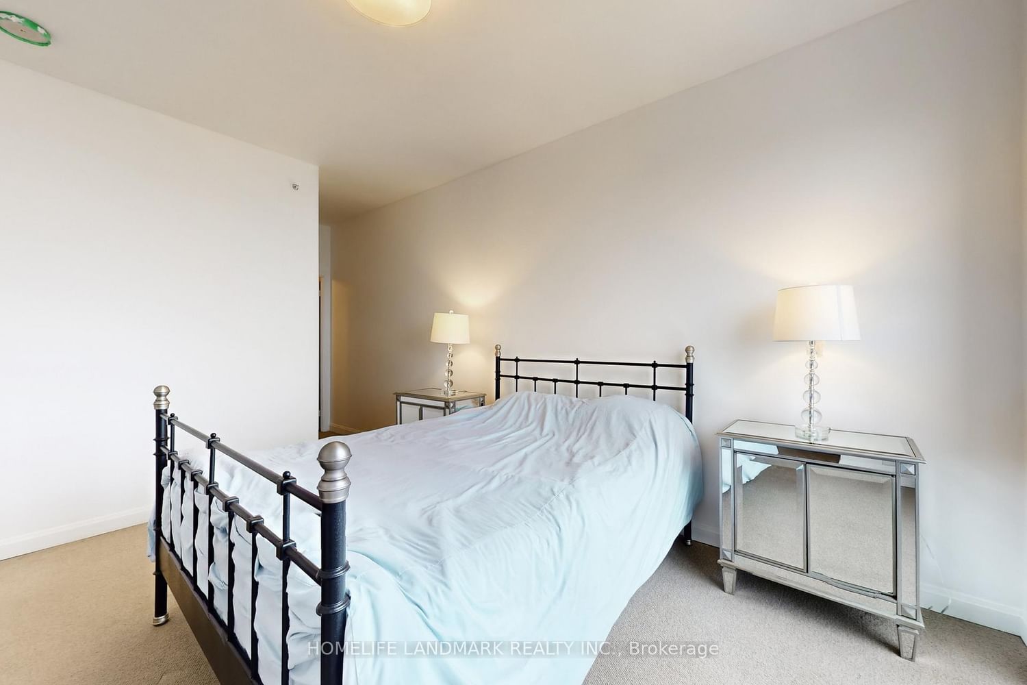 11 Bogert Avenue, Unit 2107 - Photo 21