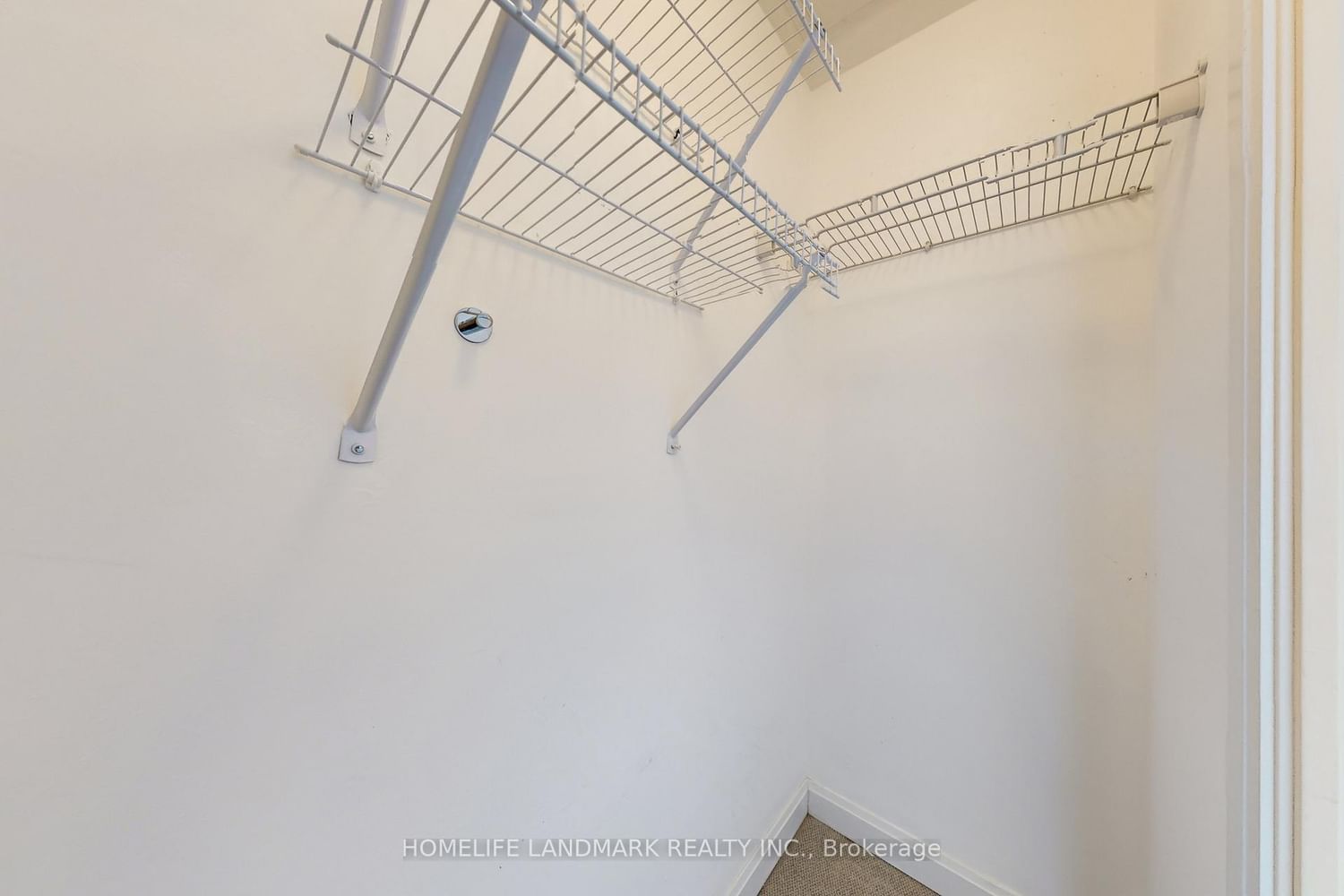 11 Bogert Avenue, Unit 2107 - Photo 22