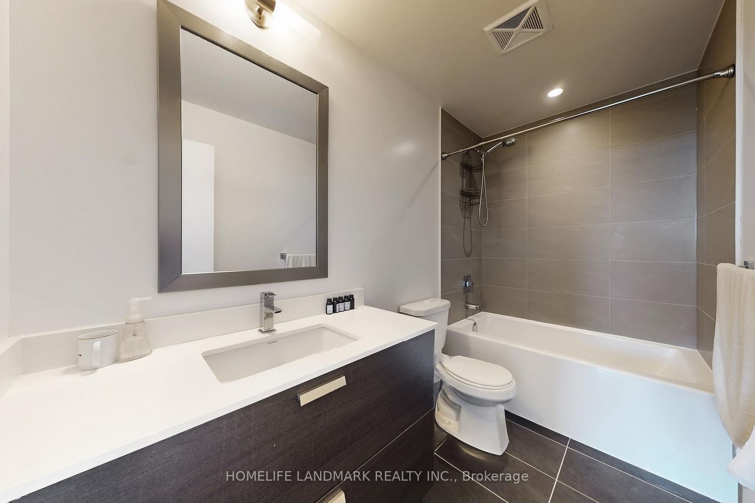 11 Bogert Avenue, Unit 2107 - Photo 23