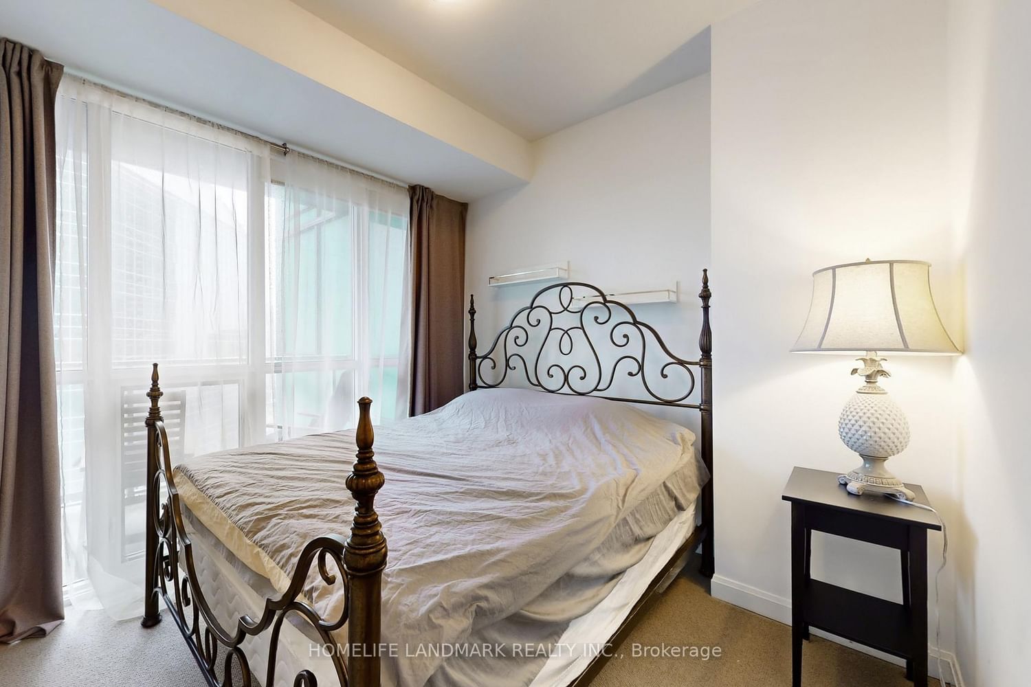 11 Bogert Avenue, Unit 2107 - Photo 24