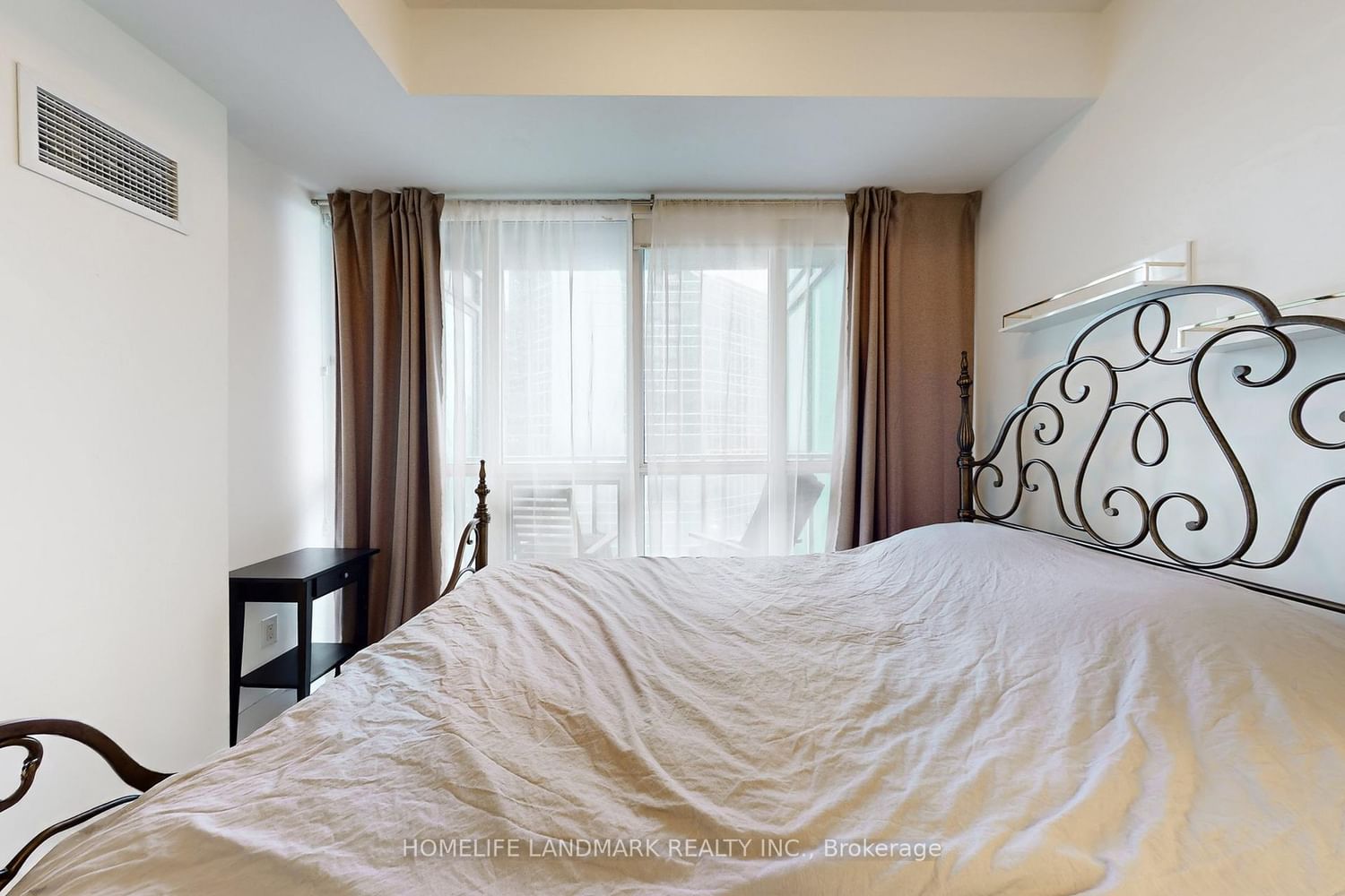 11 Bogert Avenue, Unit 2107 - Photo 25