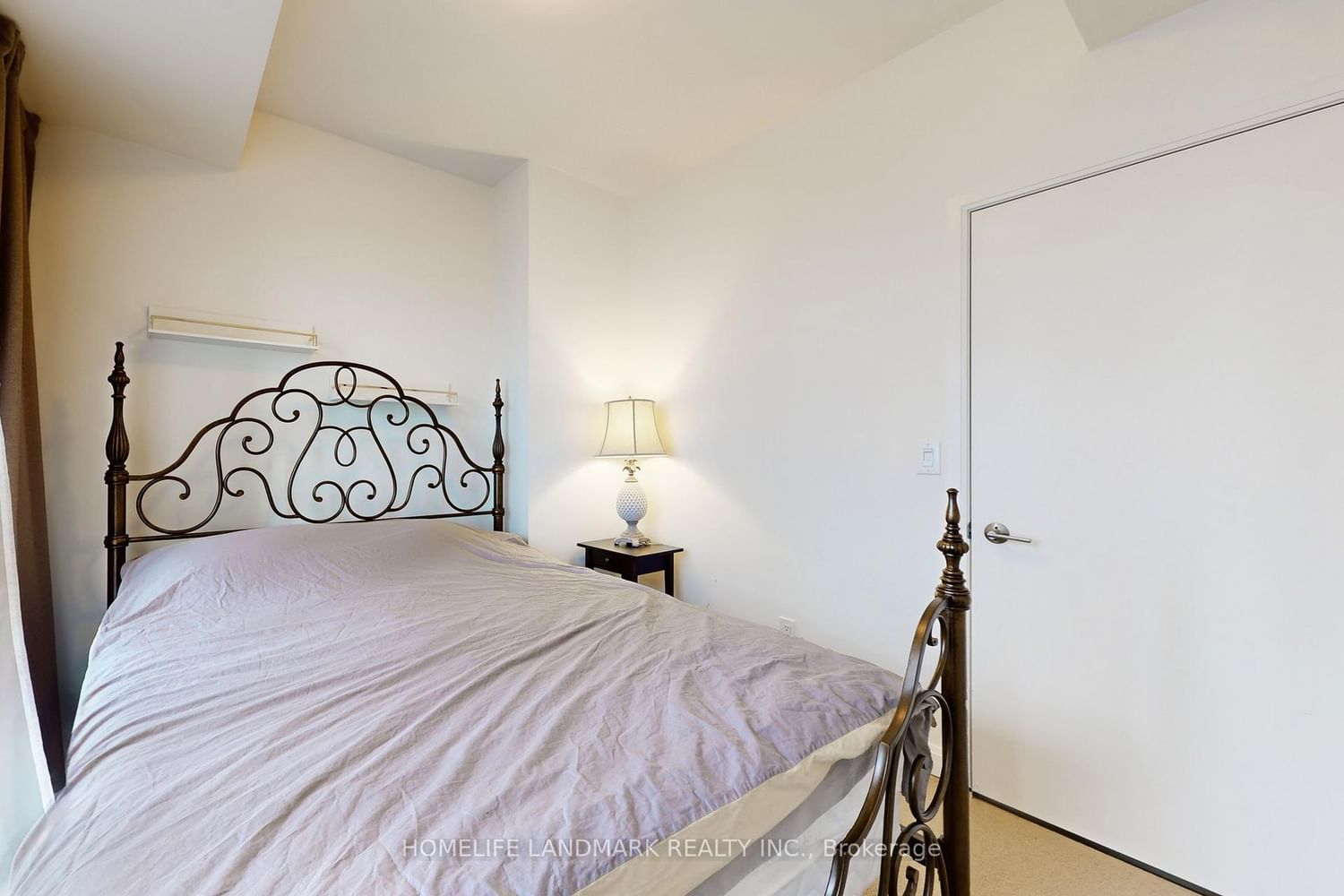 11 Bogert Avenue, Unit 2107 - Photo 26