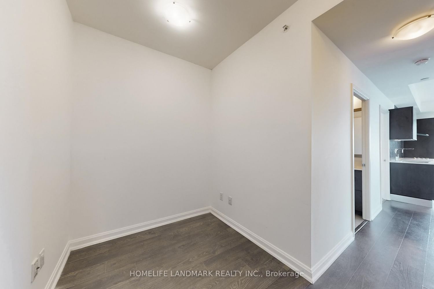 11 Bogert Avenue, Unit 2107 - Photo 27