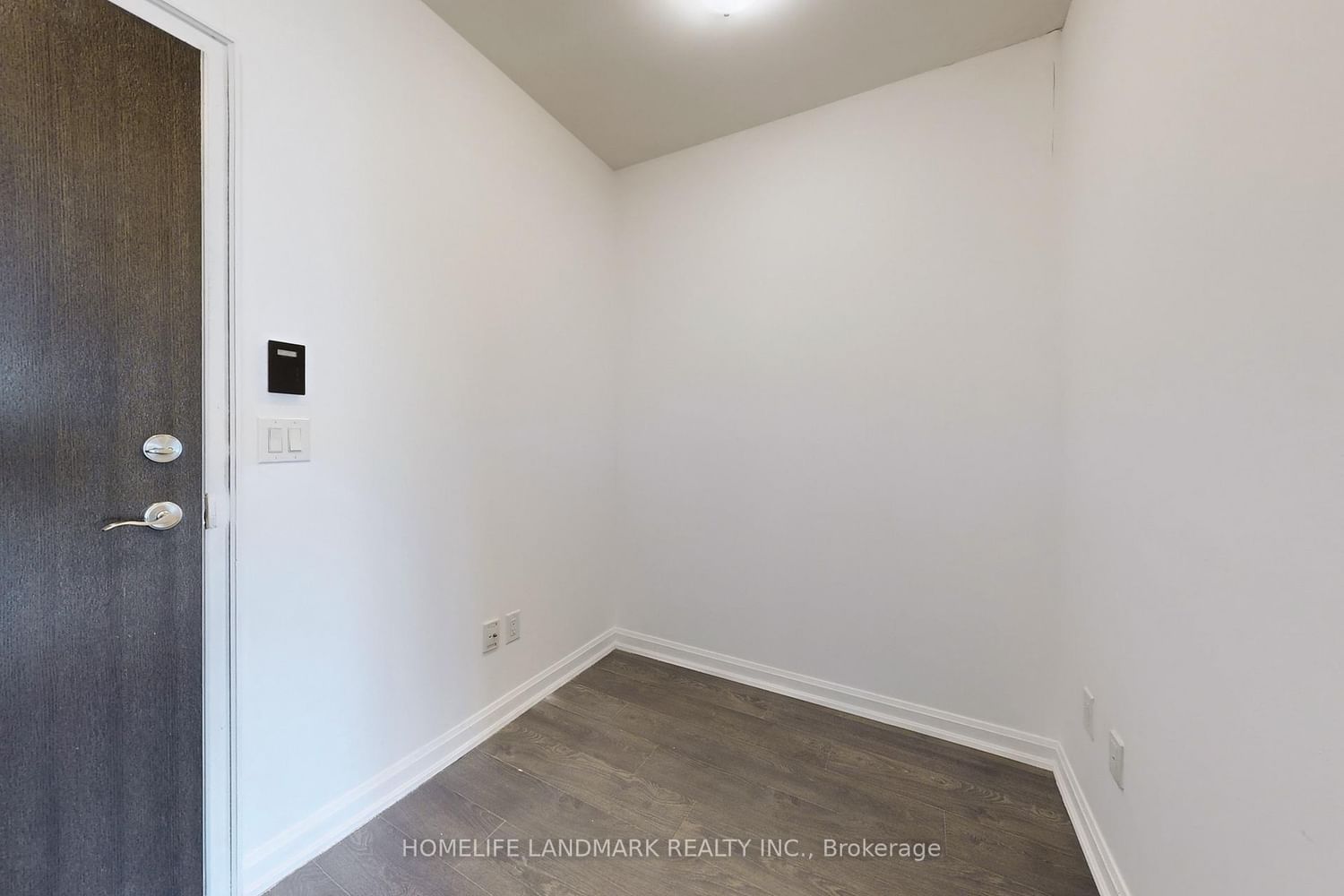 11 Bogert Avenue, Unit 2107 - Photo 28