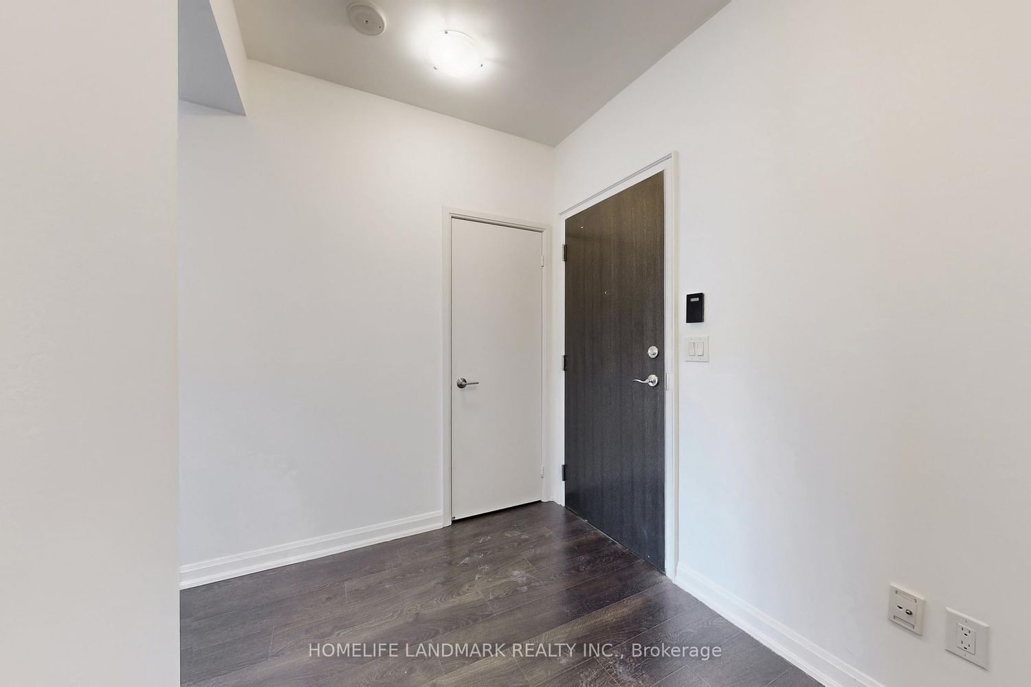 11 Bogert Avenue, Unit 2107 - Photo 29