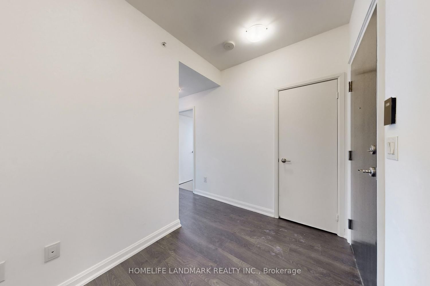 11 Bogert Avenue, Unit 2107 - Photo 30