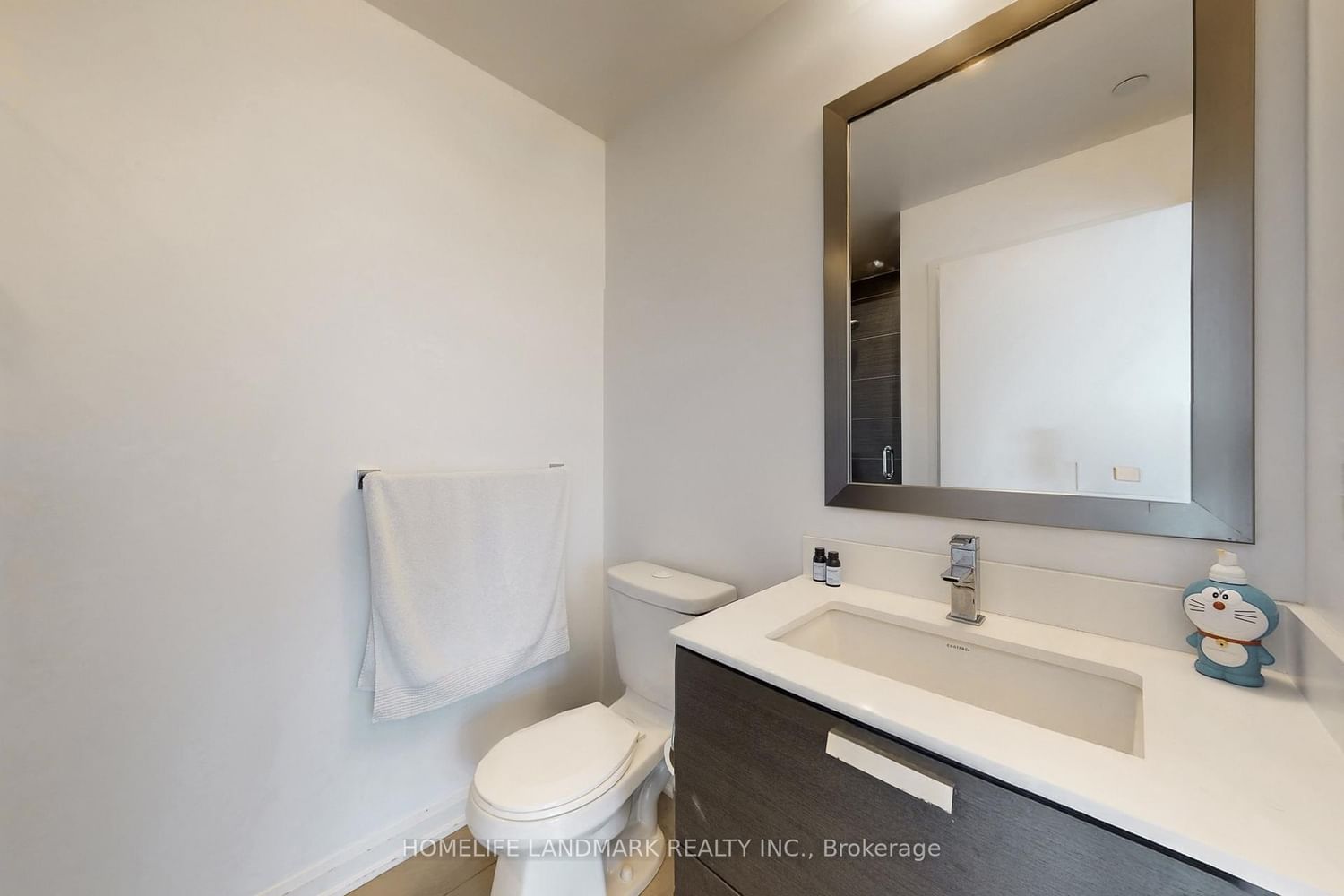 11 Bogert Avenue, Unit 2107 - Photo 31