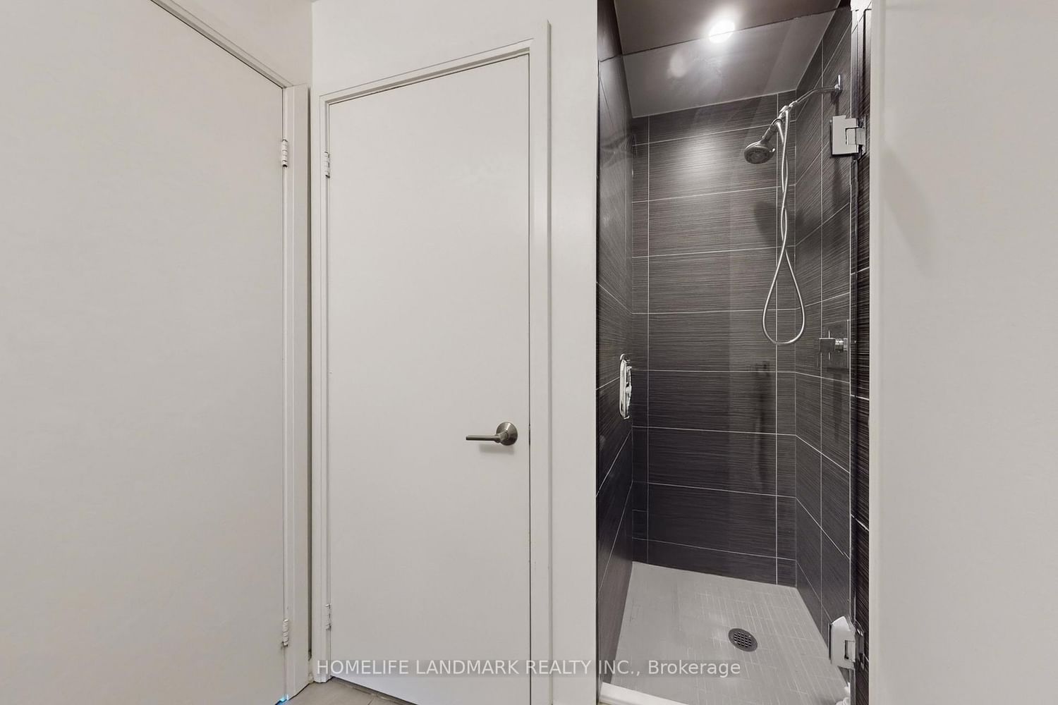 11 Bogert Avenue, Unit 2107 - Photo 32