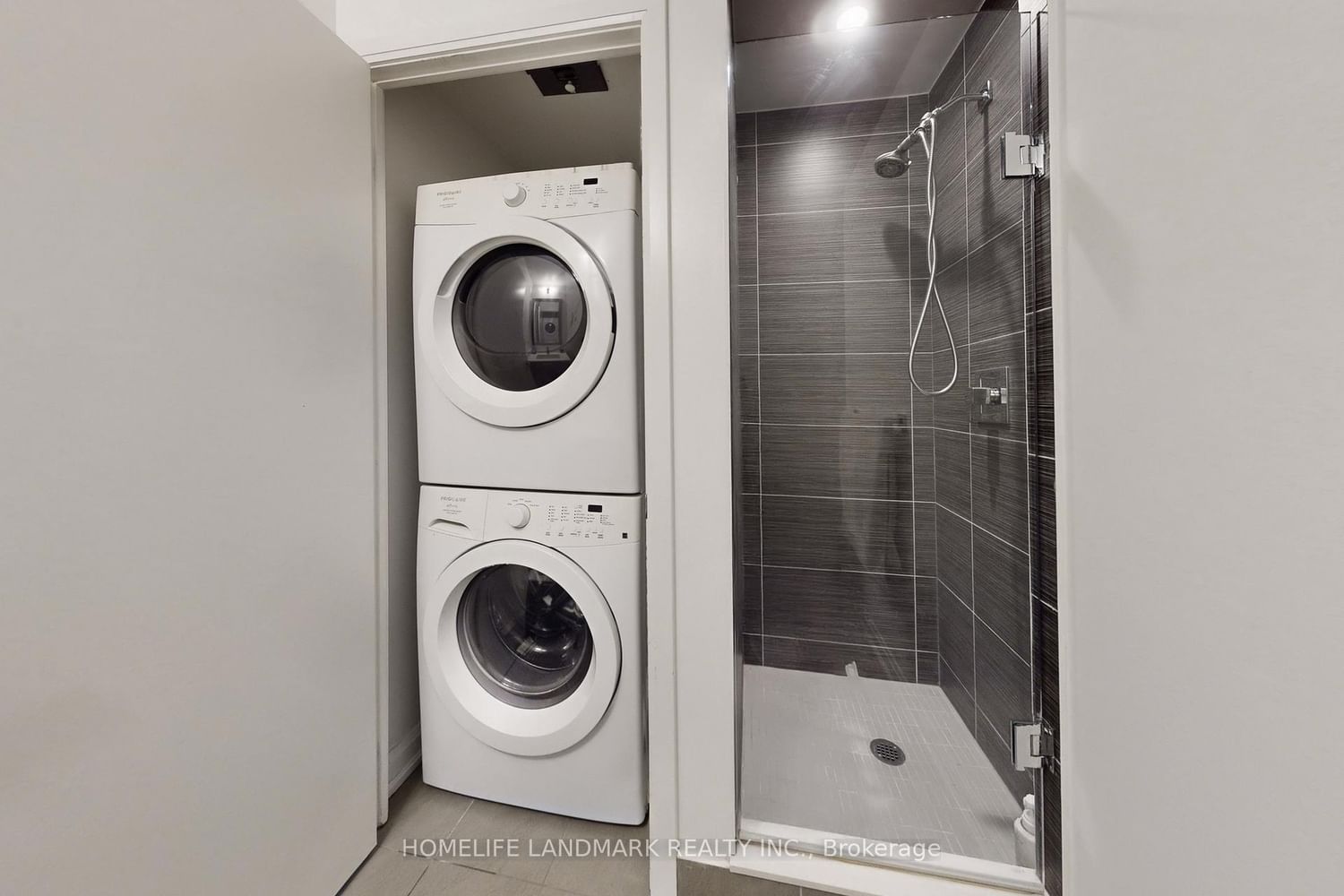 11 Bogert Avenue, Unit 2107 - Photo 33