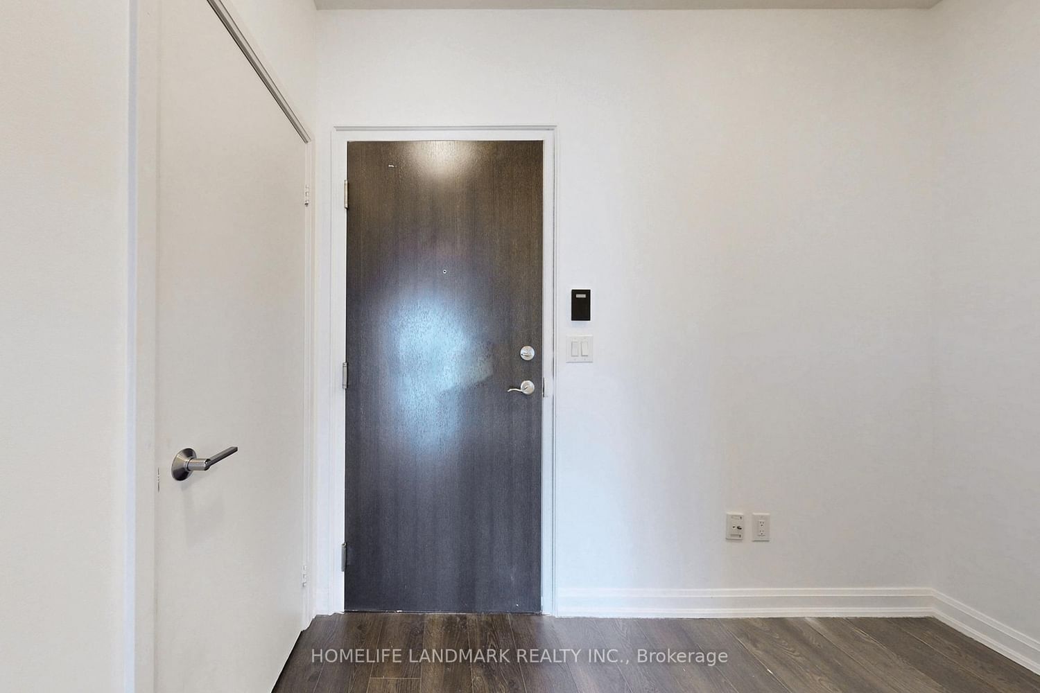 11 Bogert Avenue, Unit 2107 - Photo 34