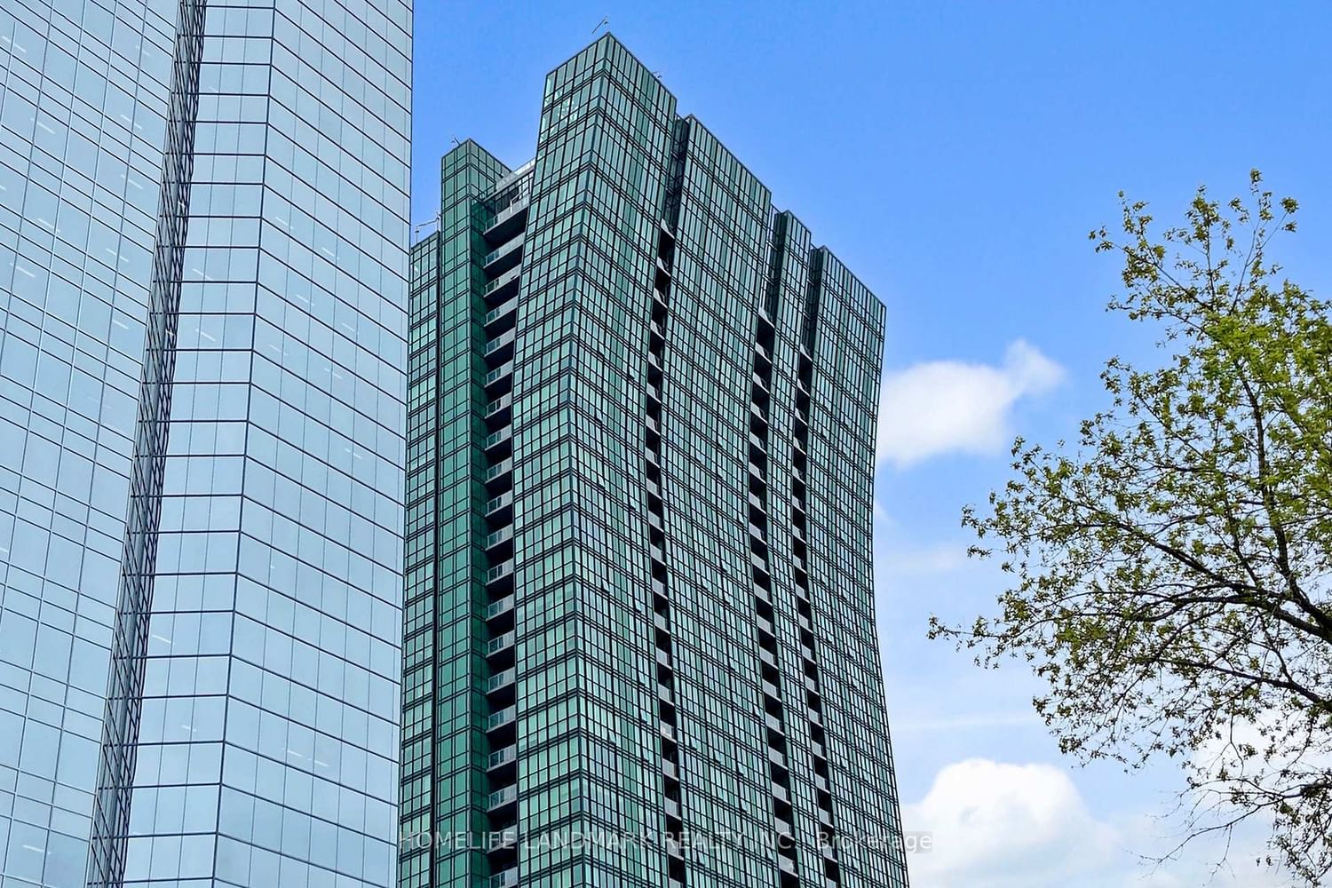 11 Bogert Avenue, Unit 2107 - Photo 4