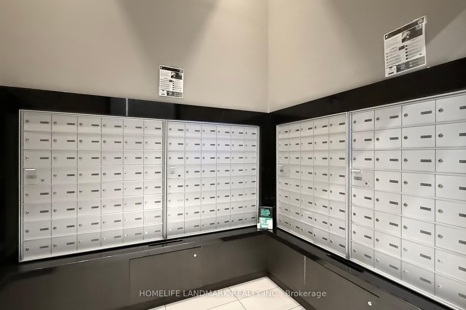 11 Bogert Avenue, Unit 2107 - Photo 40