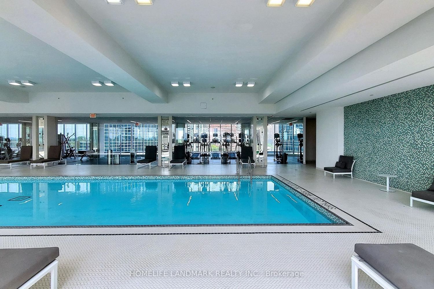 11 Bogert Avenue, Unit 2107 - Photo 42