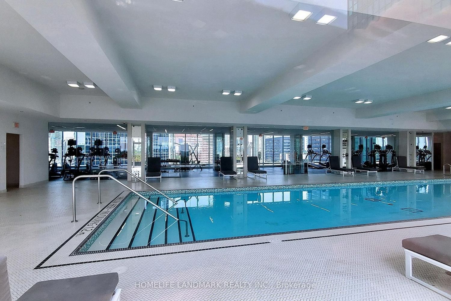 11 Bogert Avenue, Unit 2107 - Photo 43