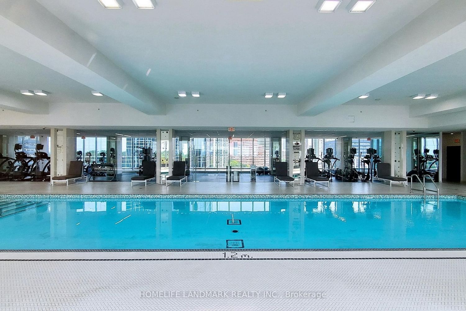 11 Bogert Avenue, Unit 2107 - Photo 44