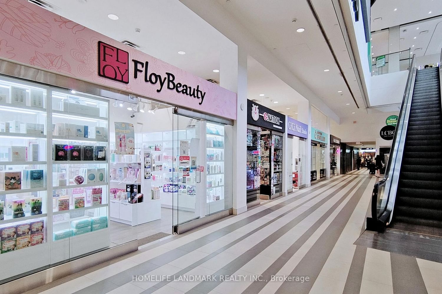 11 Bogert Avenue, Unit 2107 - Photo 47