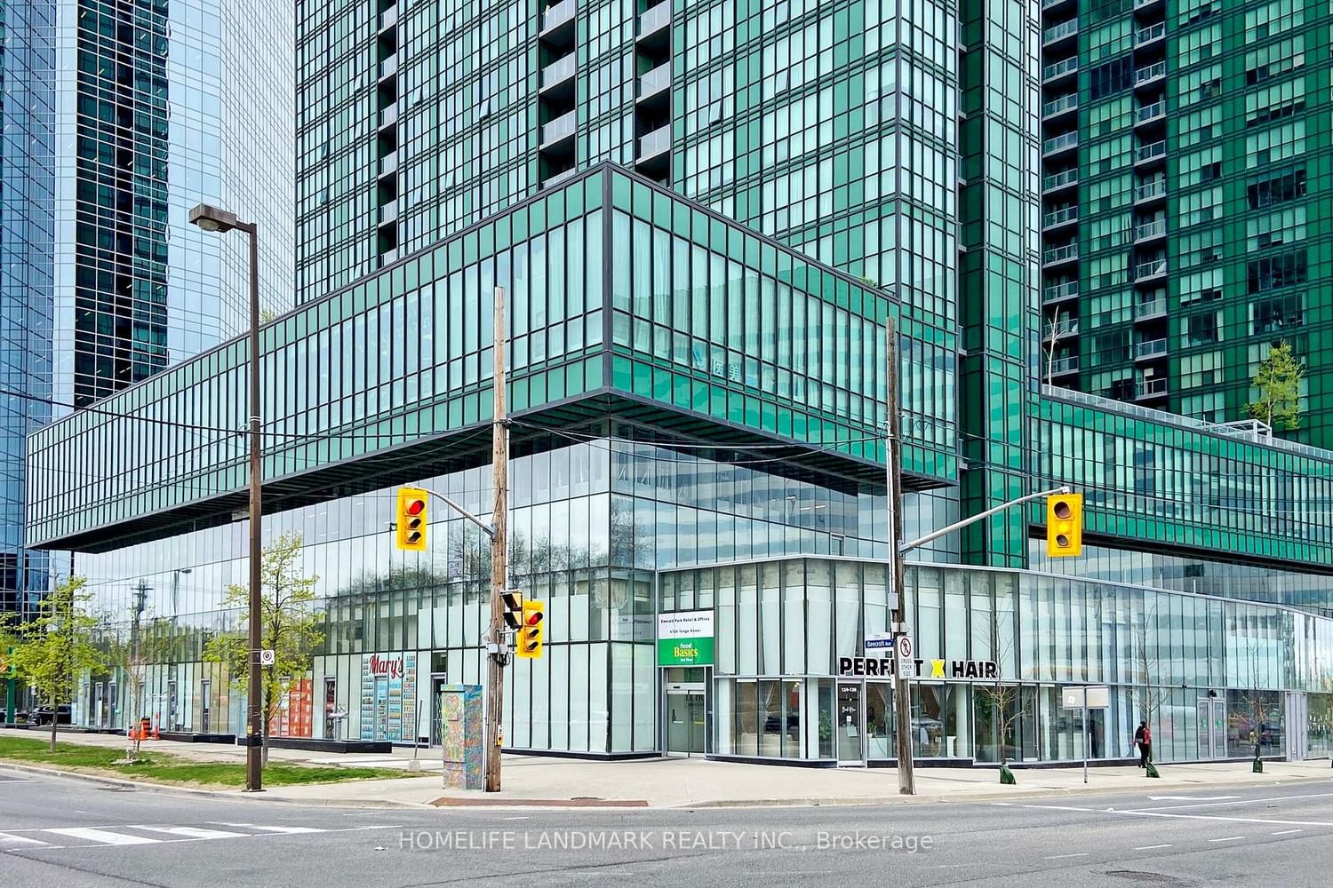 11 Bogert Avenue, Unit 2107 - Photo 5