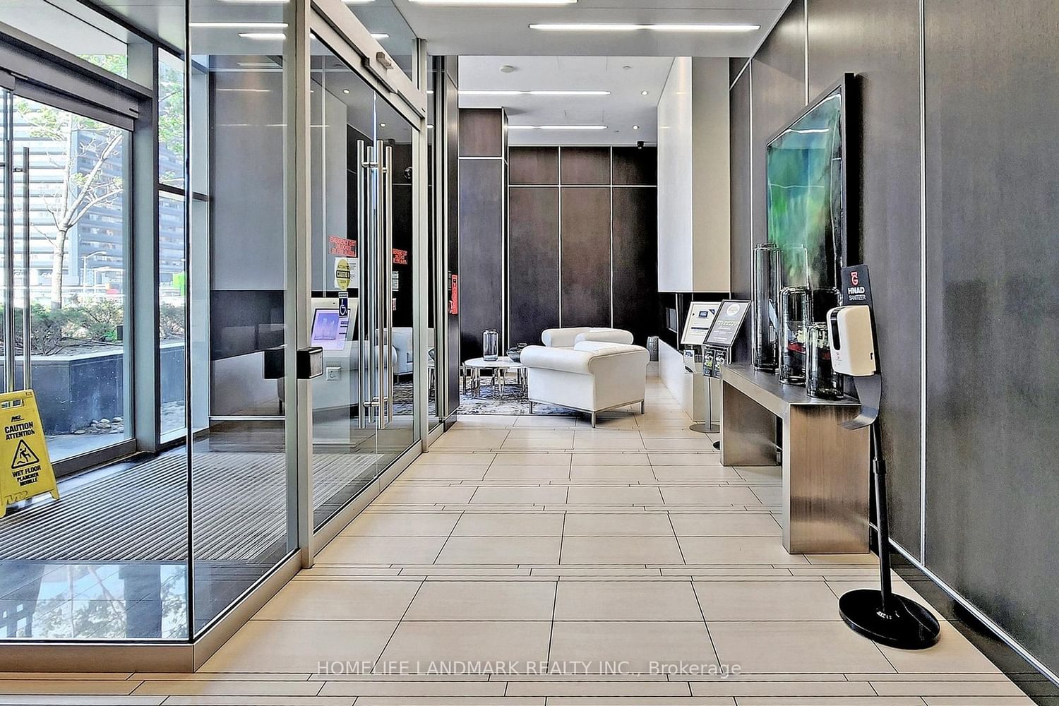 11 Bogert Avenue, Unit 2107 - Photo 7