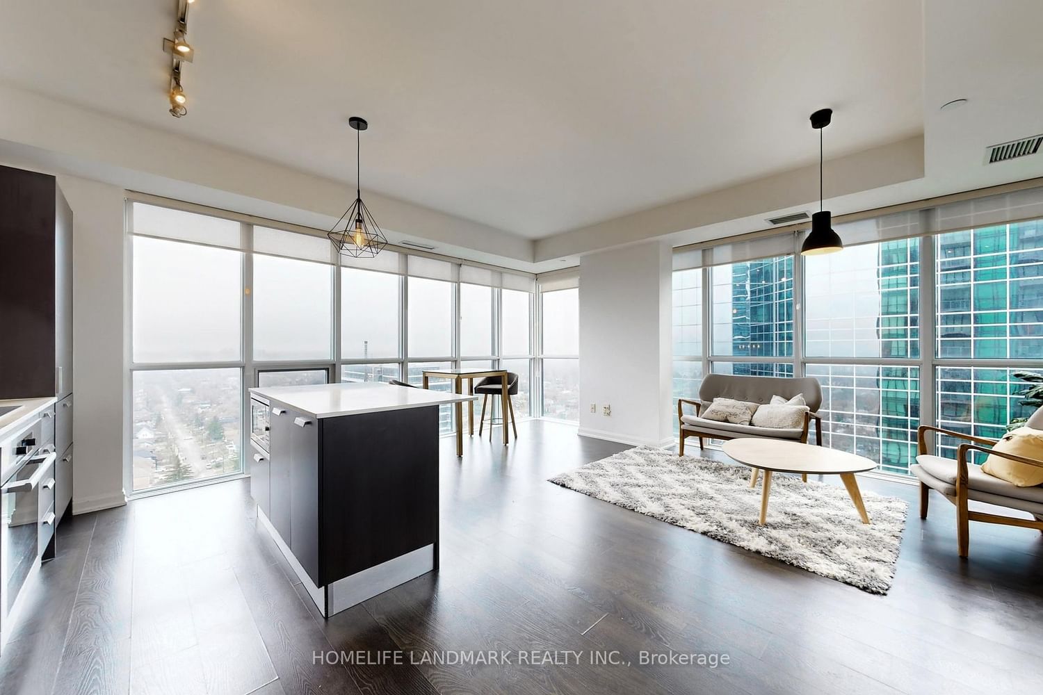 11 Bogert Avenue, Unit 2107 - Photo 8