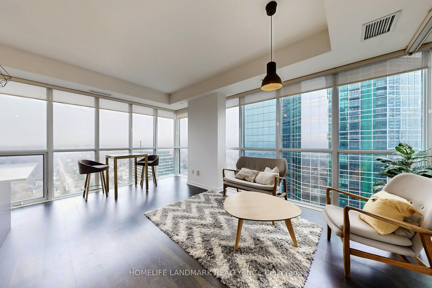 11 Bogert Avenue, Unit 2107 - Photo 9