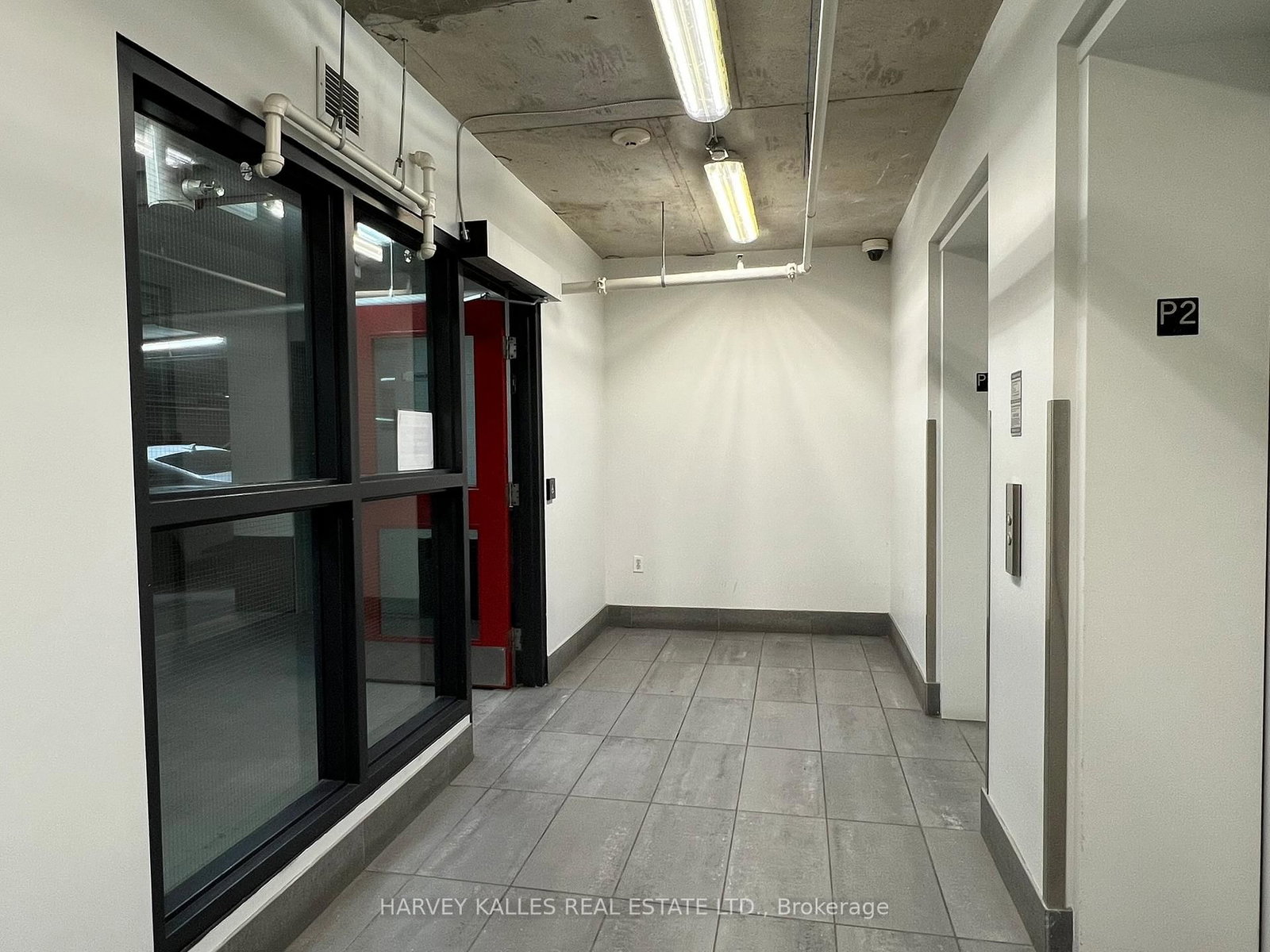 60 Bathurst Street, Unit 601 - Photo 20