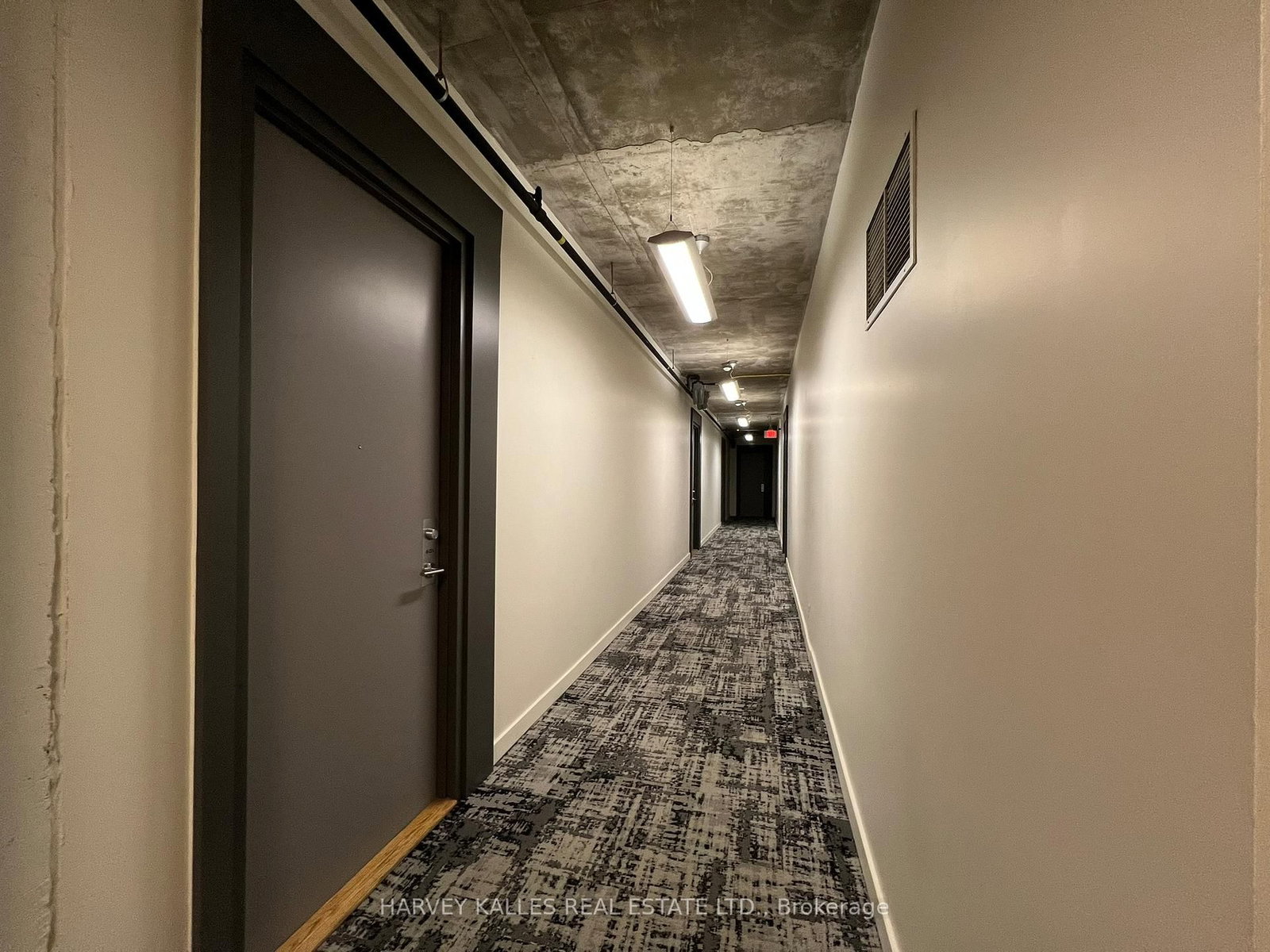 60 Bathurst Street, Unit 601 - Photo 29