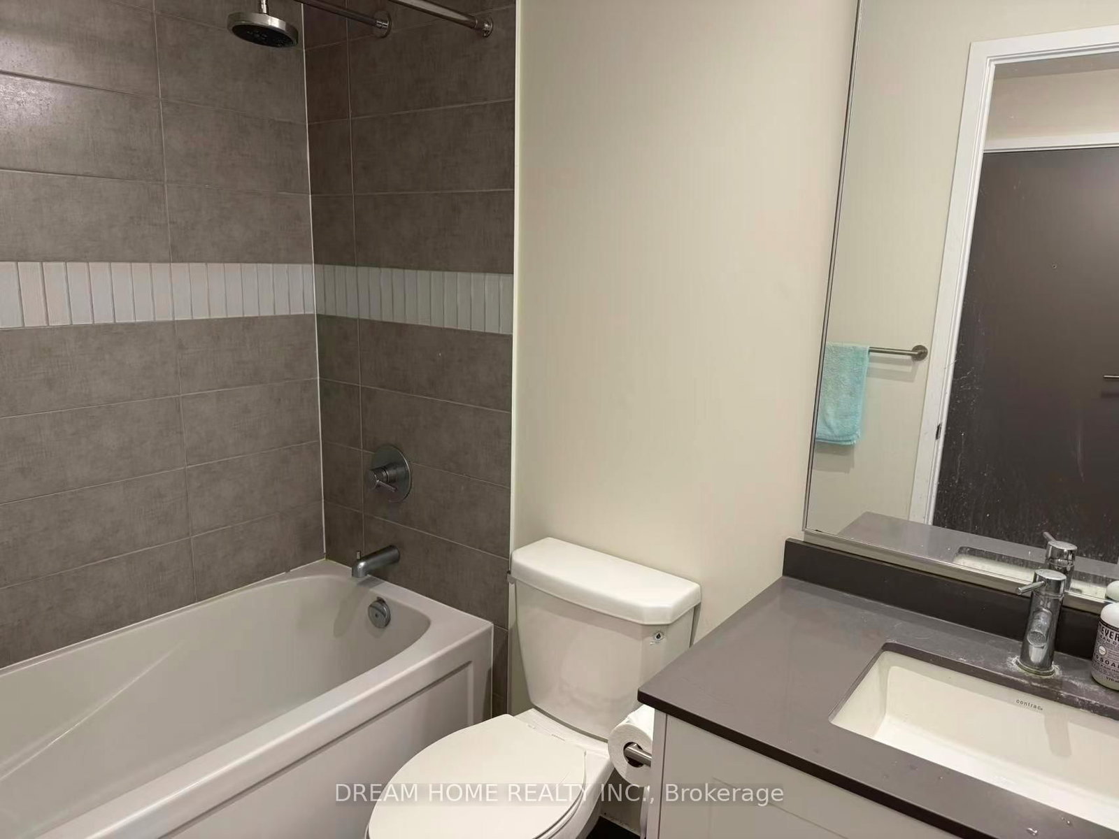 99 John Street, Unit 3106 - Photo 10