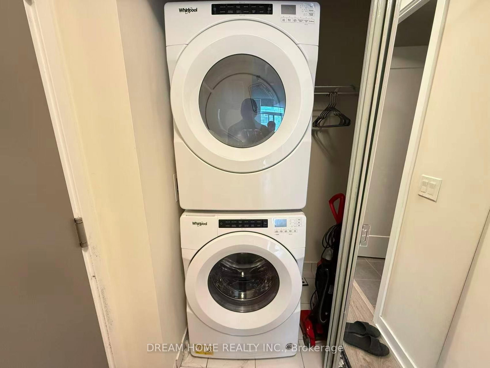 99 John Street, Unit 3106 - Photo 11