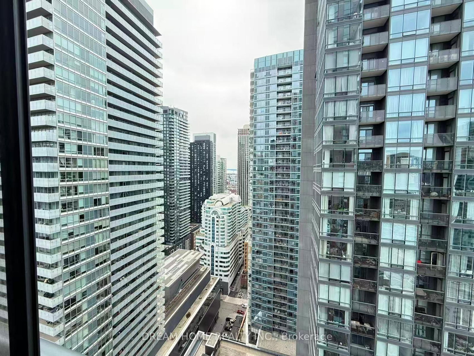 99 John Street, Unit 3106 - Photo 12