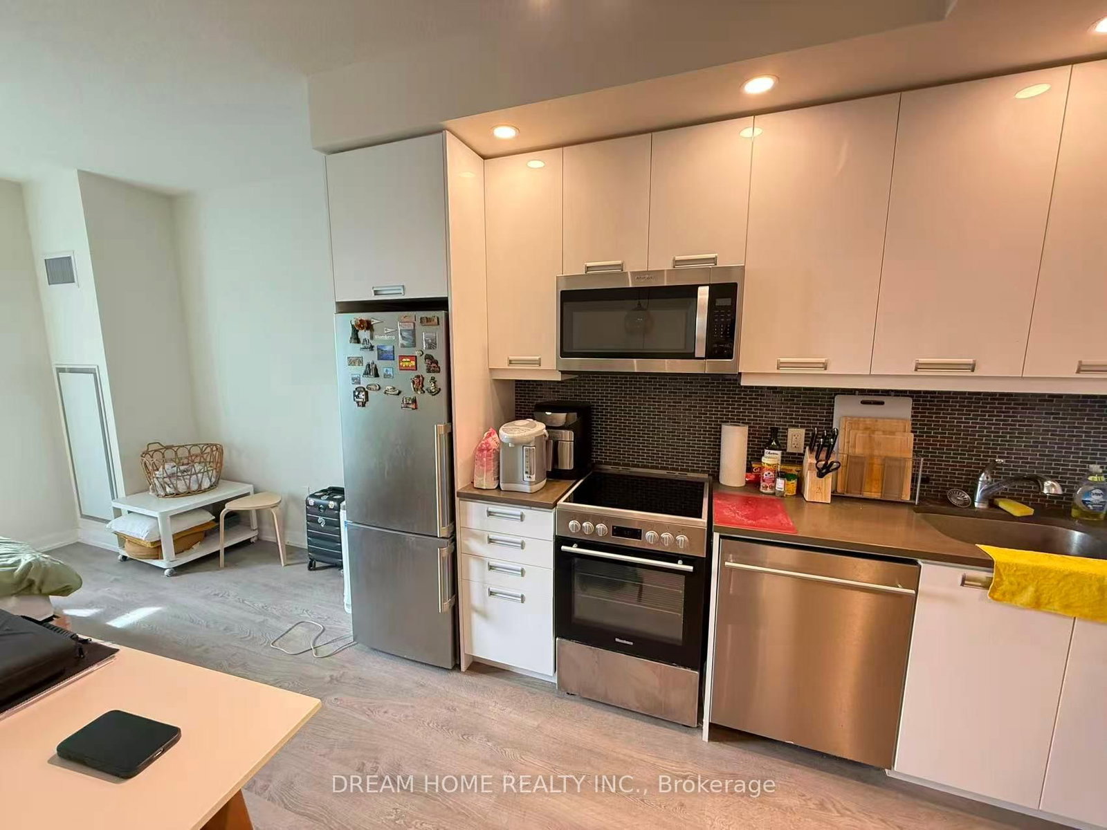 99 John Street, Unit 3106 - Photo 2