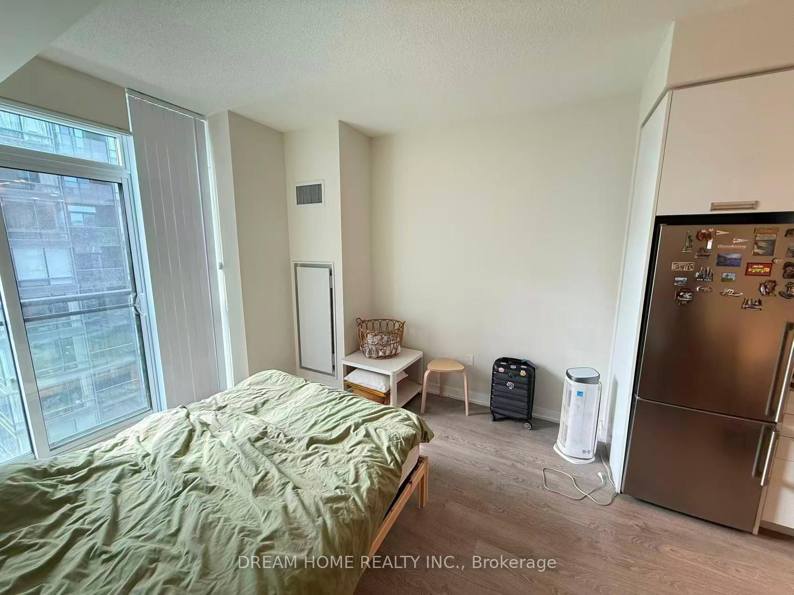 99 John Street, Unit 3106 - Photo 4