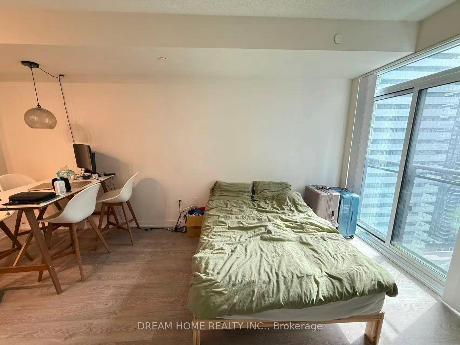 99 John Street, Unit 3106 - Photo 5