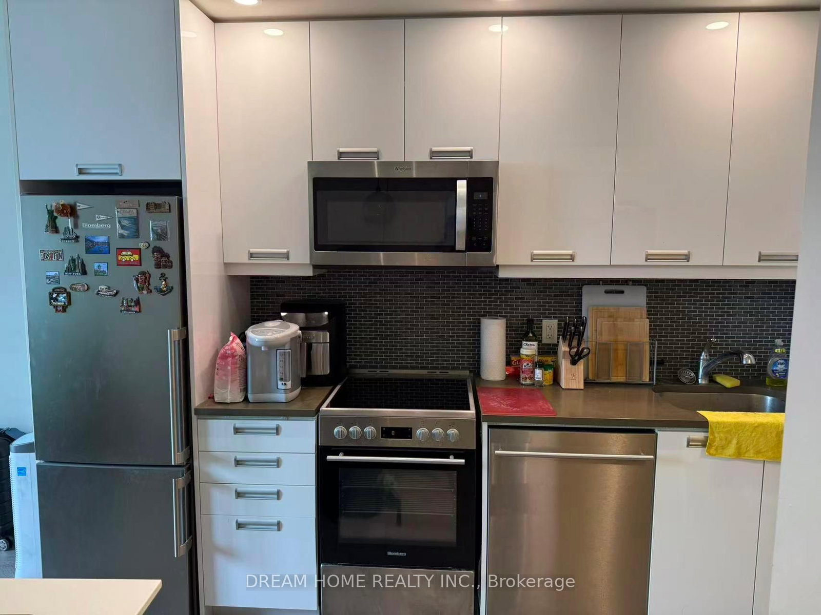 99 John Street, Unit 3106 - Photo 6