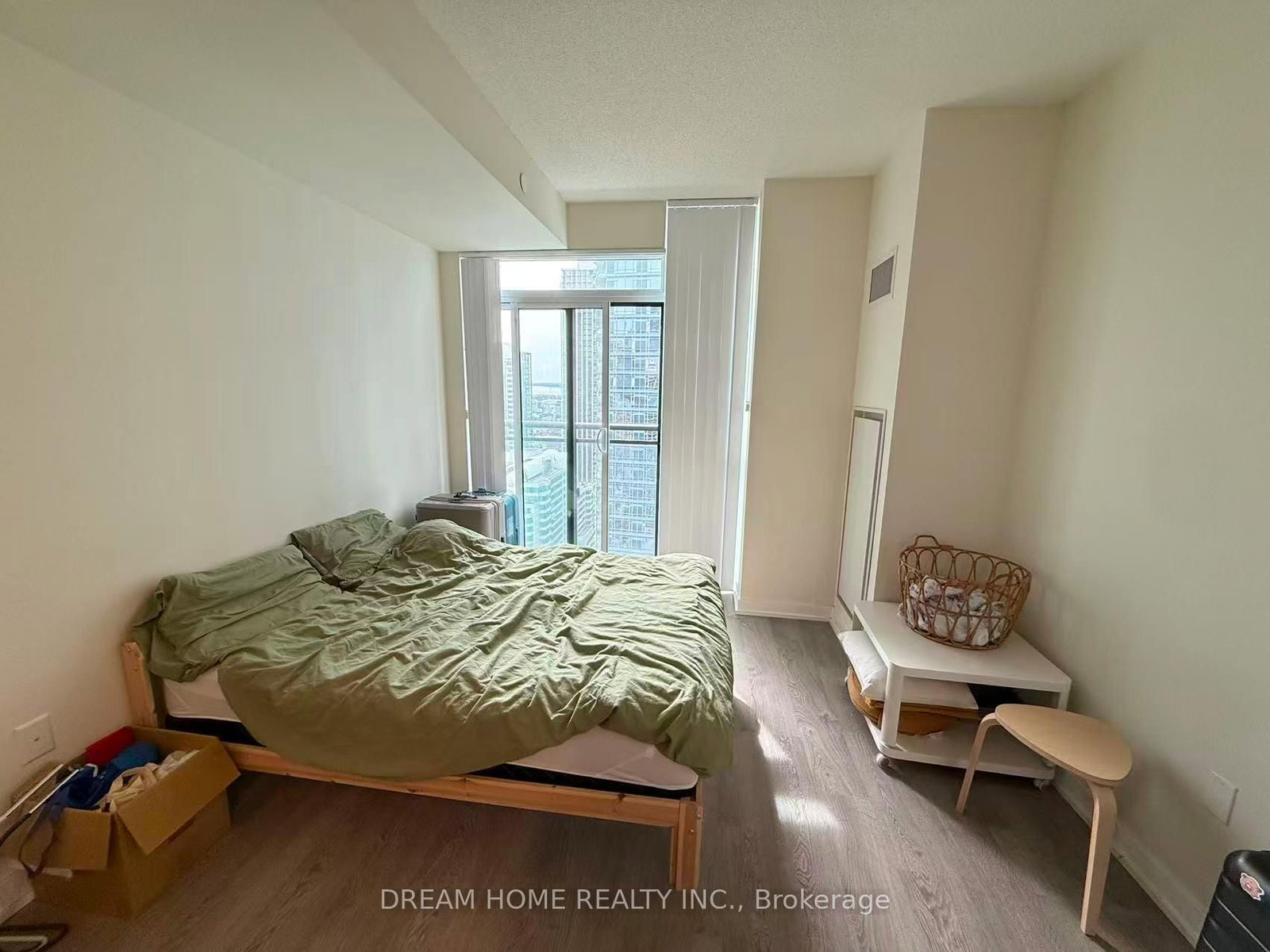 99 John Street, Unit 3106 - Photo 7