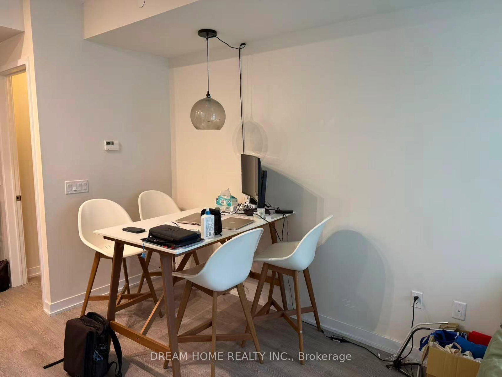 99 John Street, Unit 3106 - Photo 8