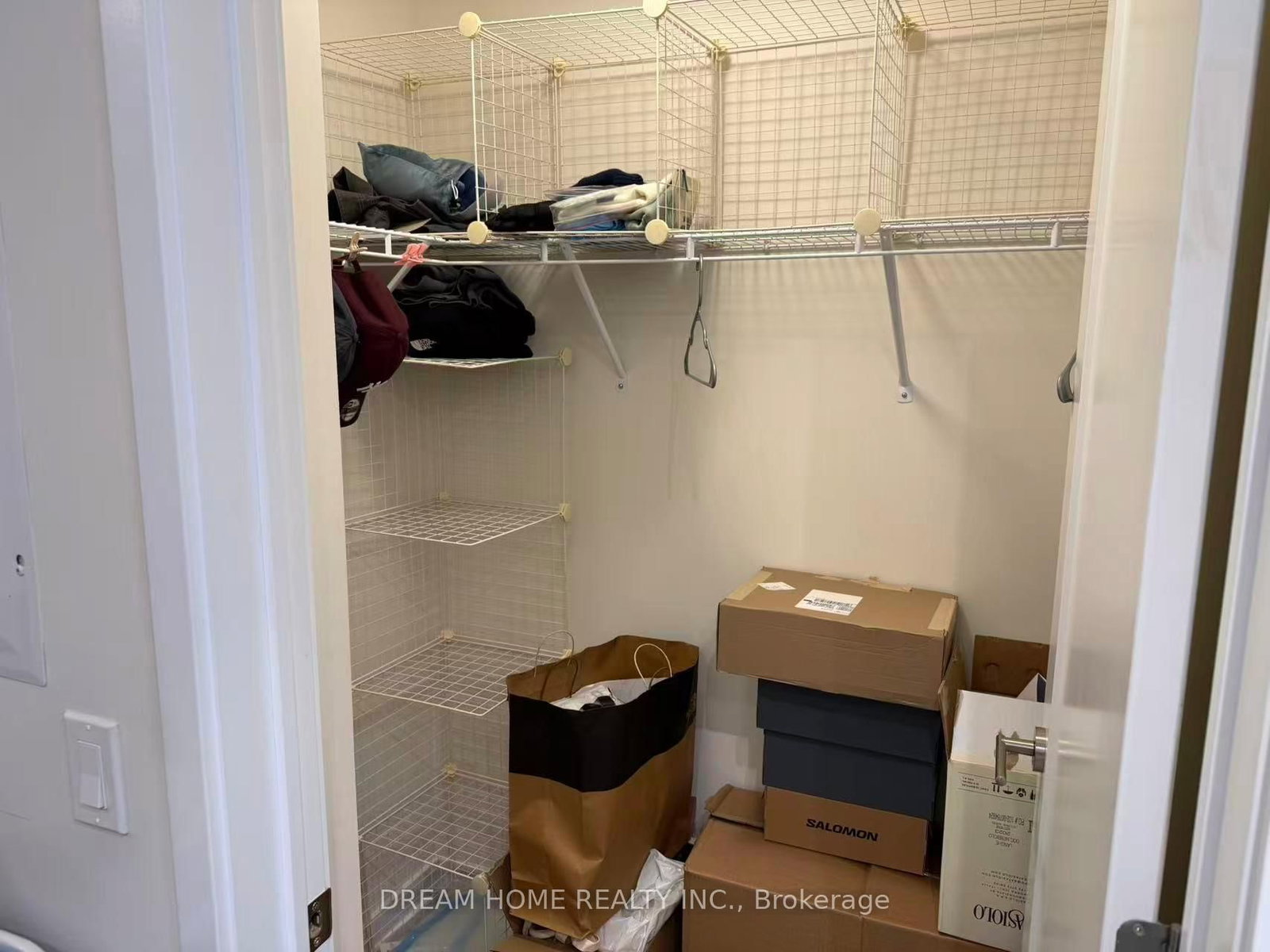 99 John Street, Unit 3106 - Photo 9