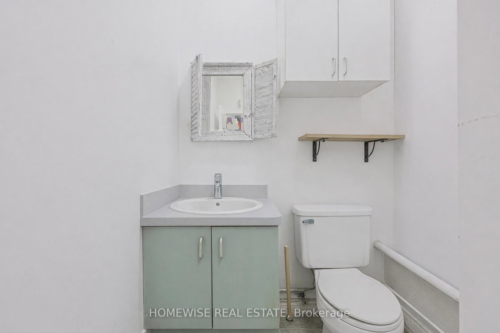 1466 Bathurst Street, Unit 302 - Photo 10