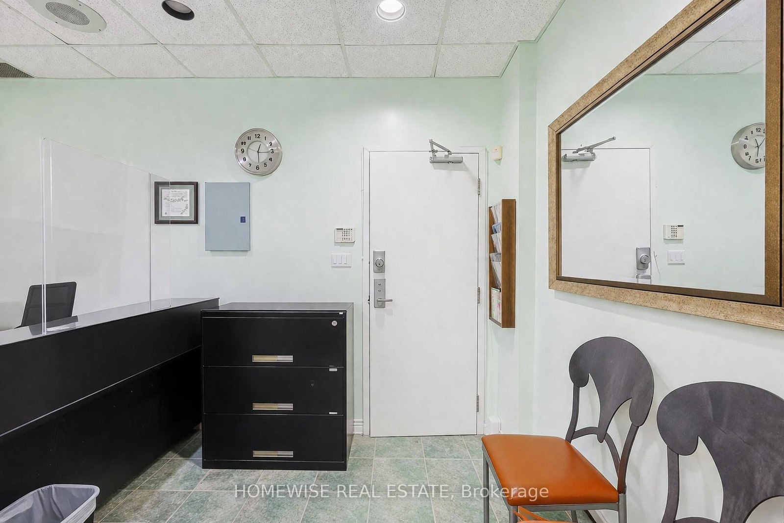 1466 Bathurst Street, Unit 302 - Photo 3