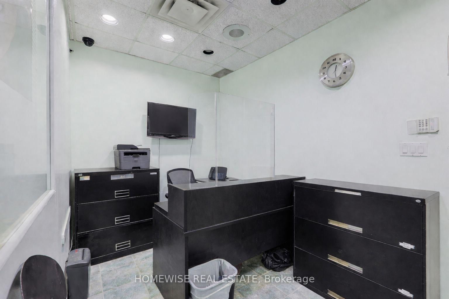 1466 Bathurst Street, Unit 302 - Photo 4