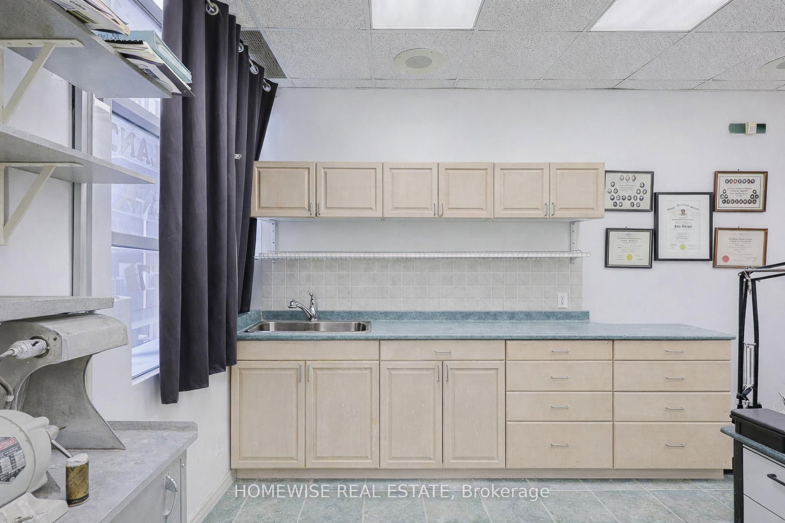 1466 Bathurst Street, Unit 302 - Photo 8