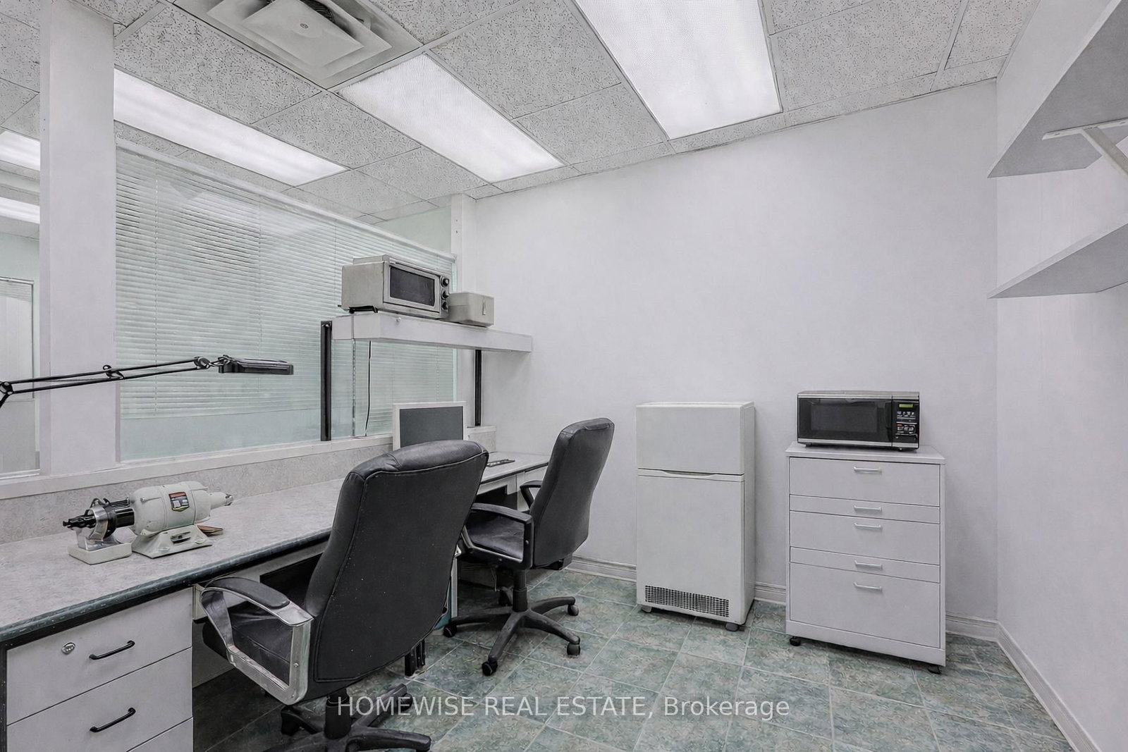 1466 Bathurst Street, Unit 302 - Photo 9