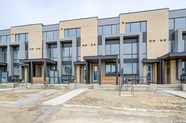 426 New Lawrence Heights Way Boulevard