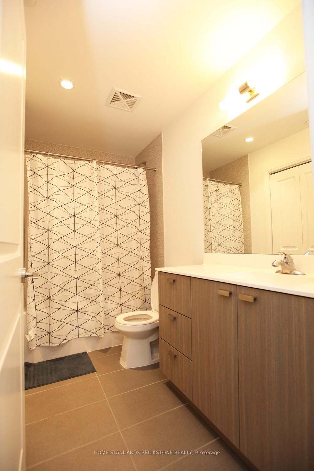 50 Ann O'reilly Road, Unit 2203 - Photo 10