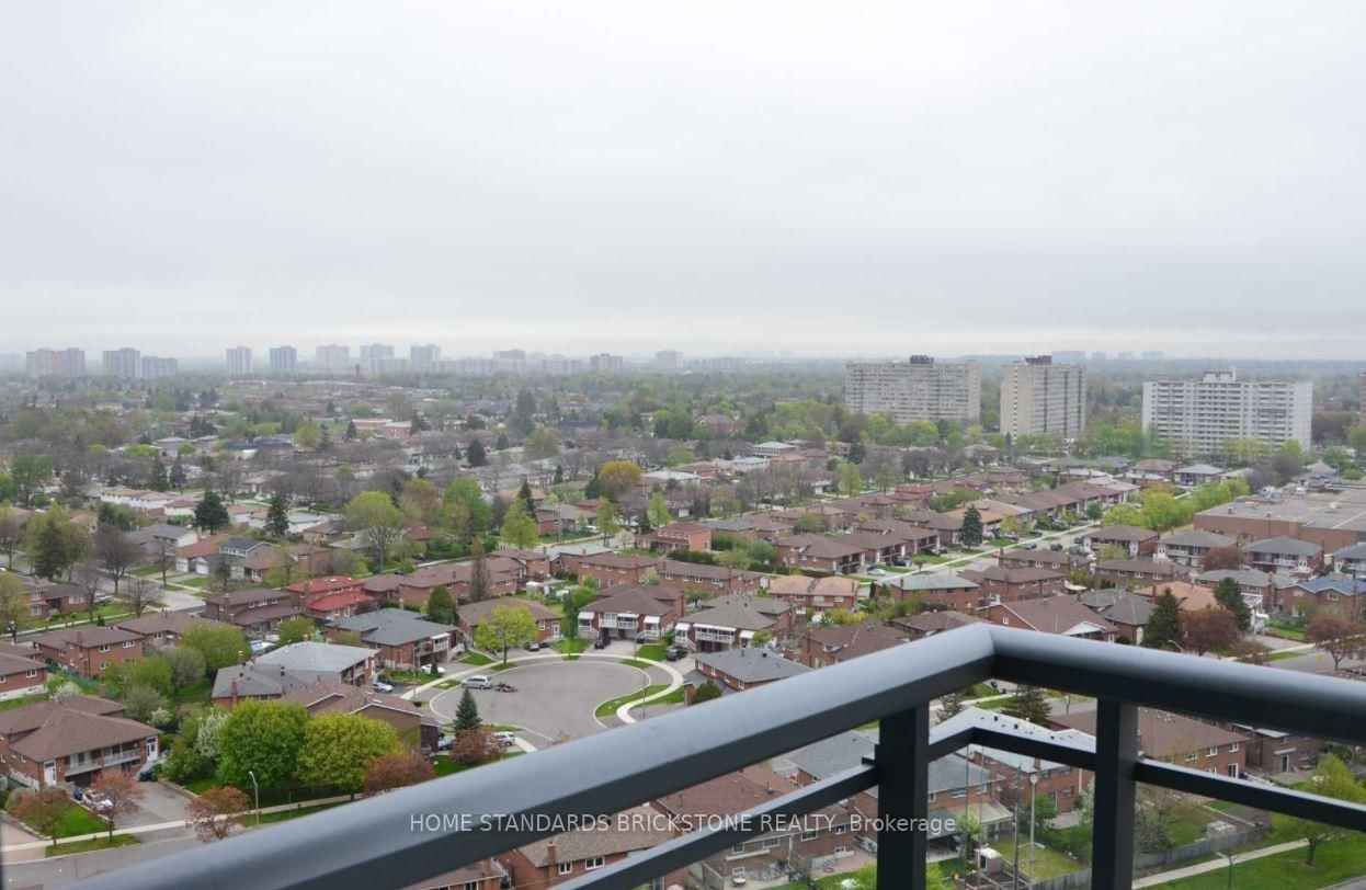 50 Ann O'reilly Road, Unit 2203 - Photo 11