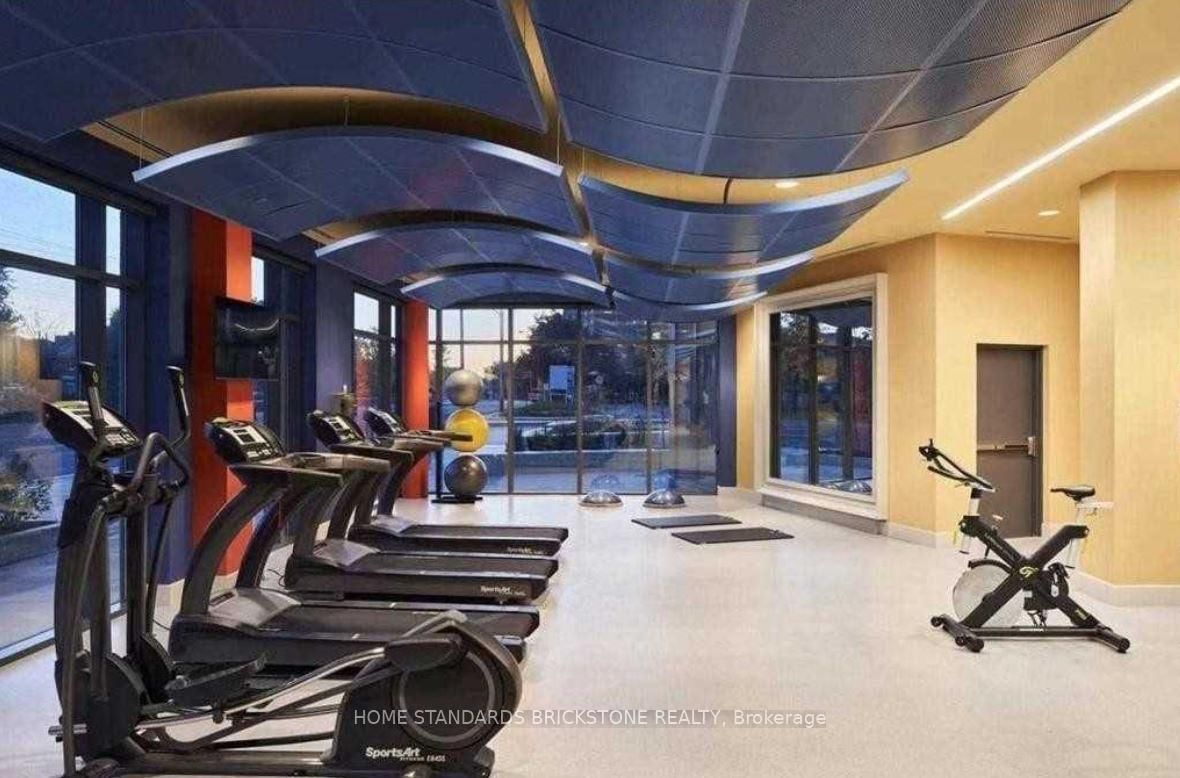 50 Ann O'reilly Road, Unit 2203 - Photo 12