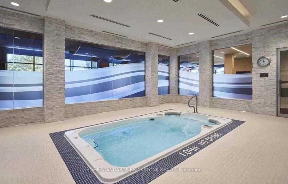 50 Ann O'reilly Road, Unit 2203 - Photo 13