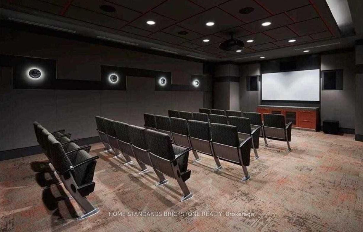 50 Ann O'reilly Road, Unit 2203 - Photo 14