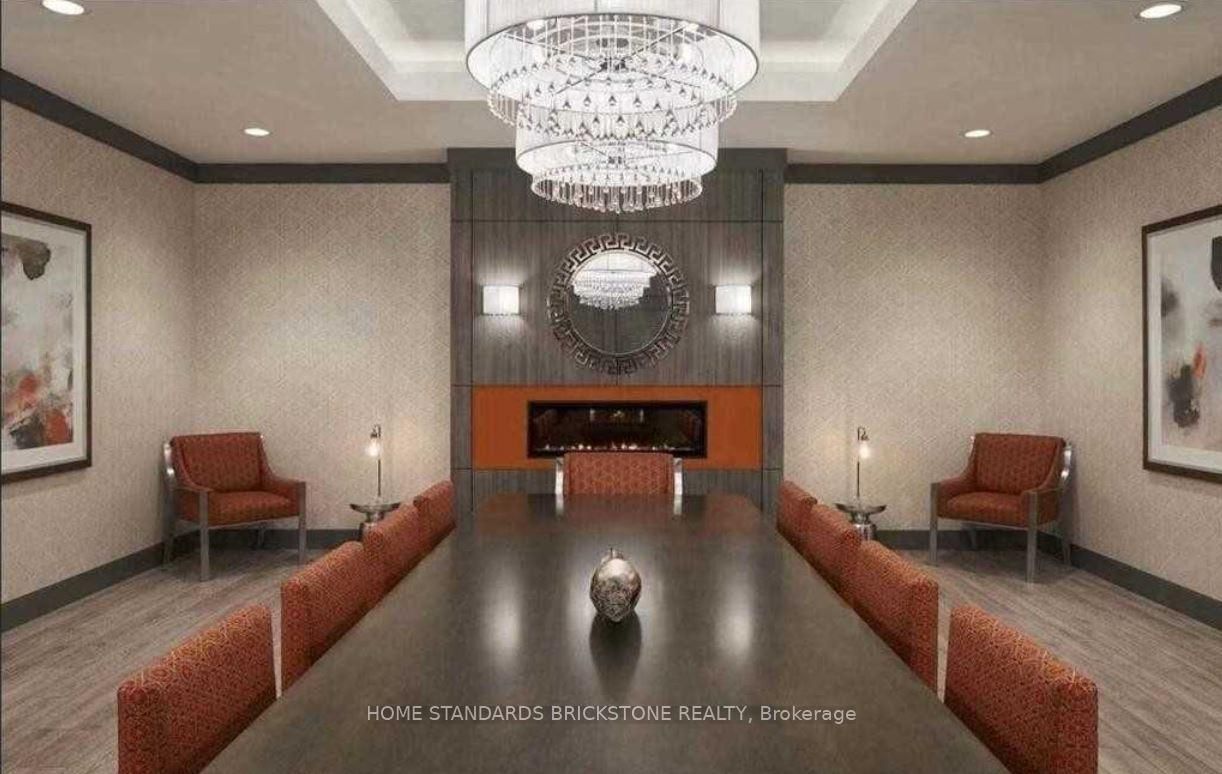 50 Ann O'reilly Road, Unit 2203 - Photo 15