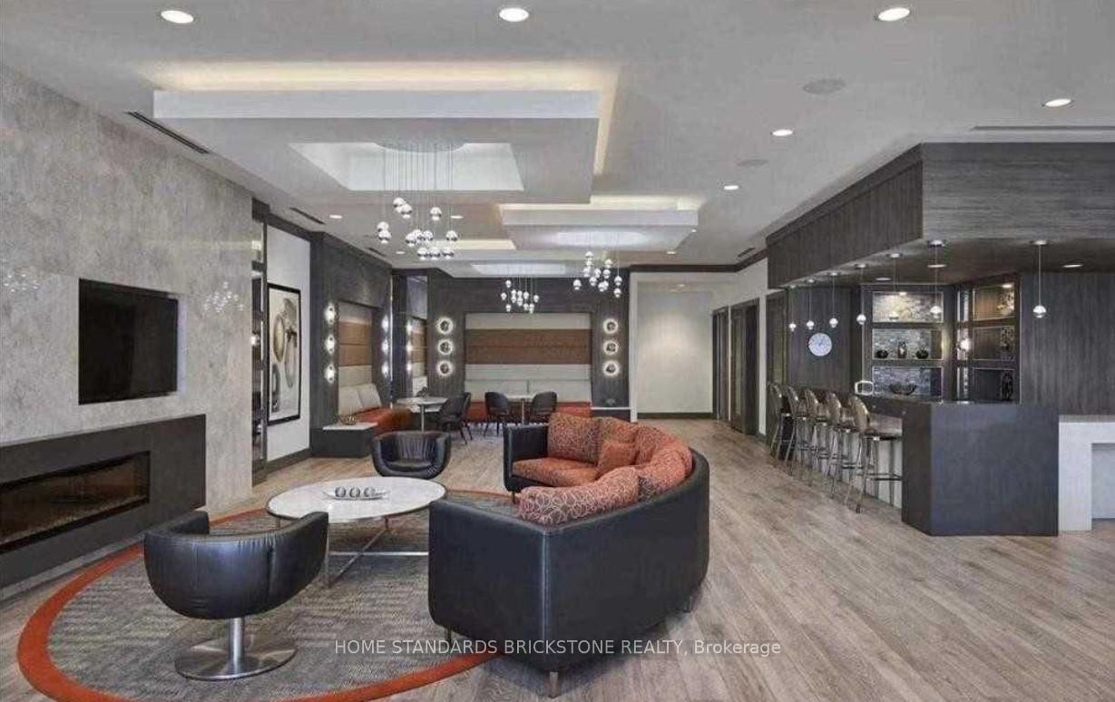 50 Ann O'reilly Road, Unit 2203 - Photo 16