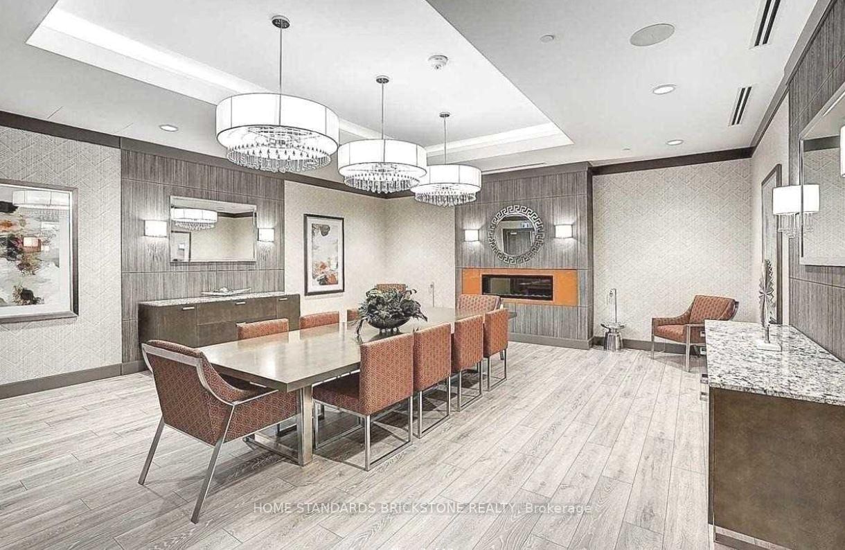 50 Ann O'reilly Road, Unit 2203 - Photo 17